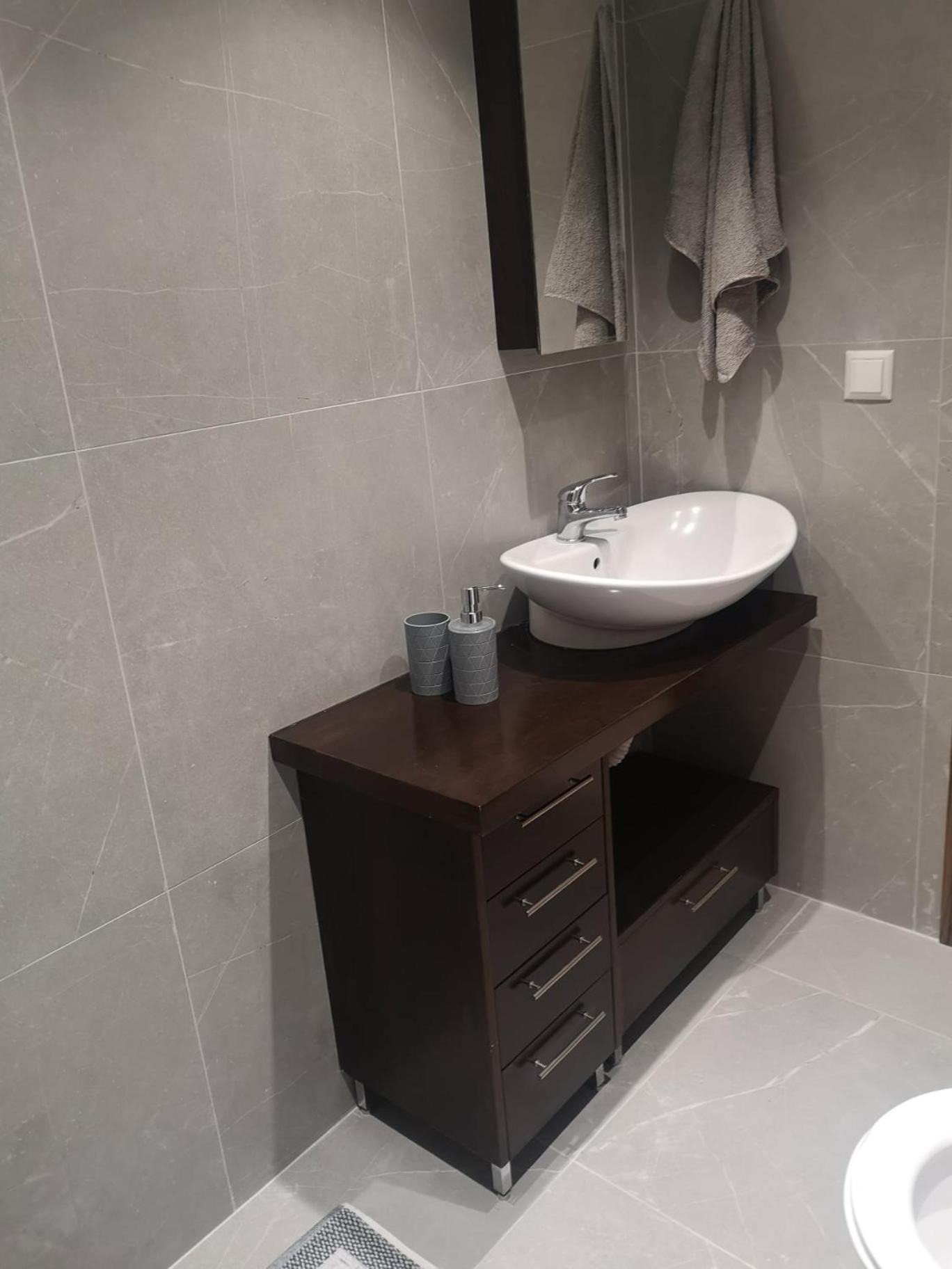 Smaragdi Apartment Sozopoli